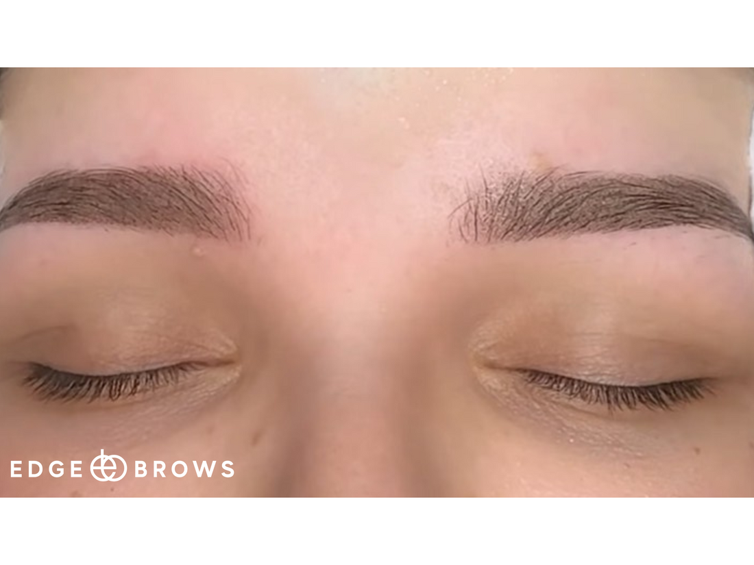 Your PMU Pre-Procedure Consultation: Top Questions to Ask for Flawless Results