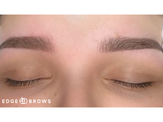 Your PMU Pre-Procedure Consultation: Top Questions to Ask for Flawless Results